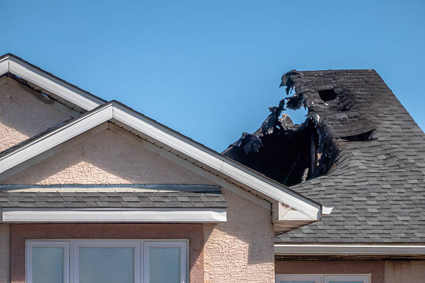 Licensed Fire Damage Removal service in Newtown Square, PA - Fire Damage Biloxi